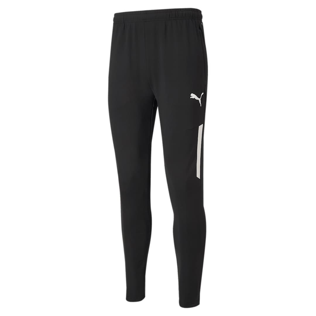 Брюки teamLIGA Training Pants Pro