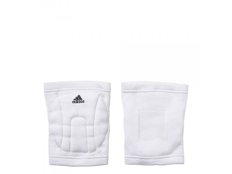 VB KP COMP 3.0 WHT|BLACK