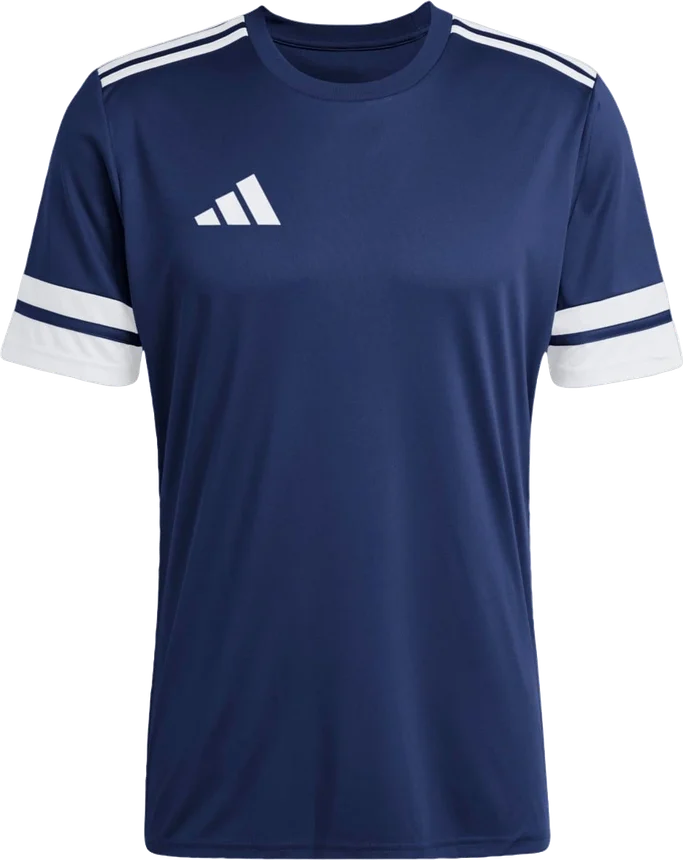 Футболка Squadra 25
