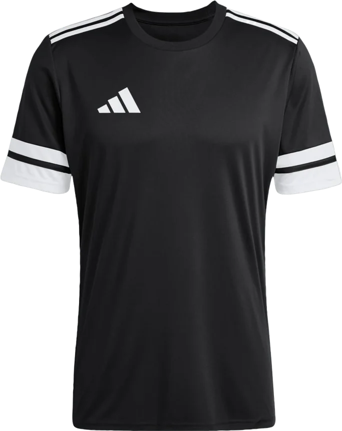 Футболка Squadra 25 Jersey