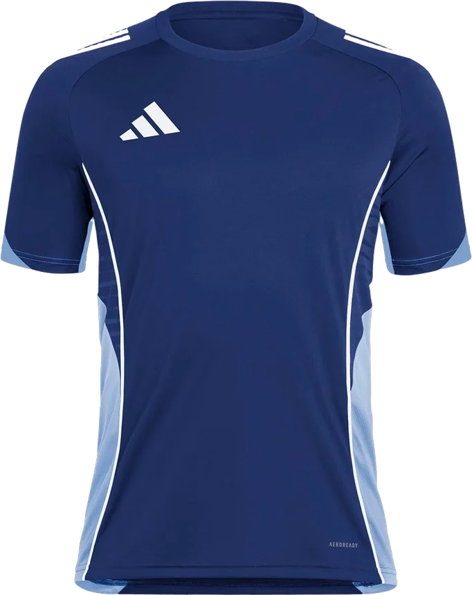 Футболка Tiro 25 Competition Training Jersey