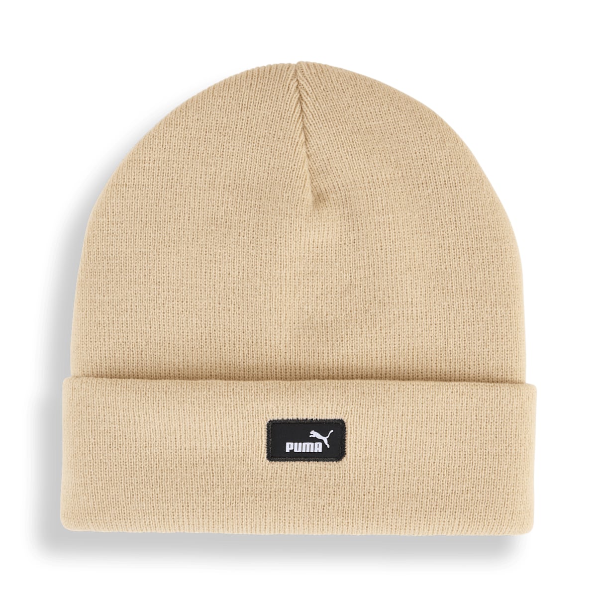 Шапка Mid Crown Beanie