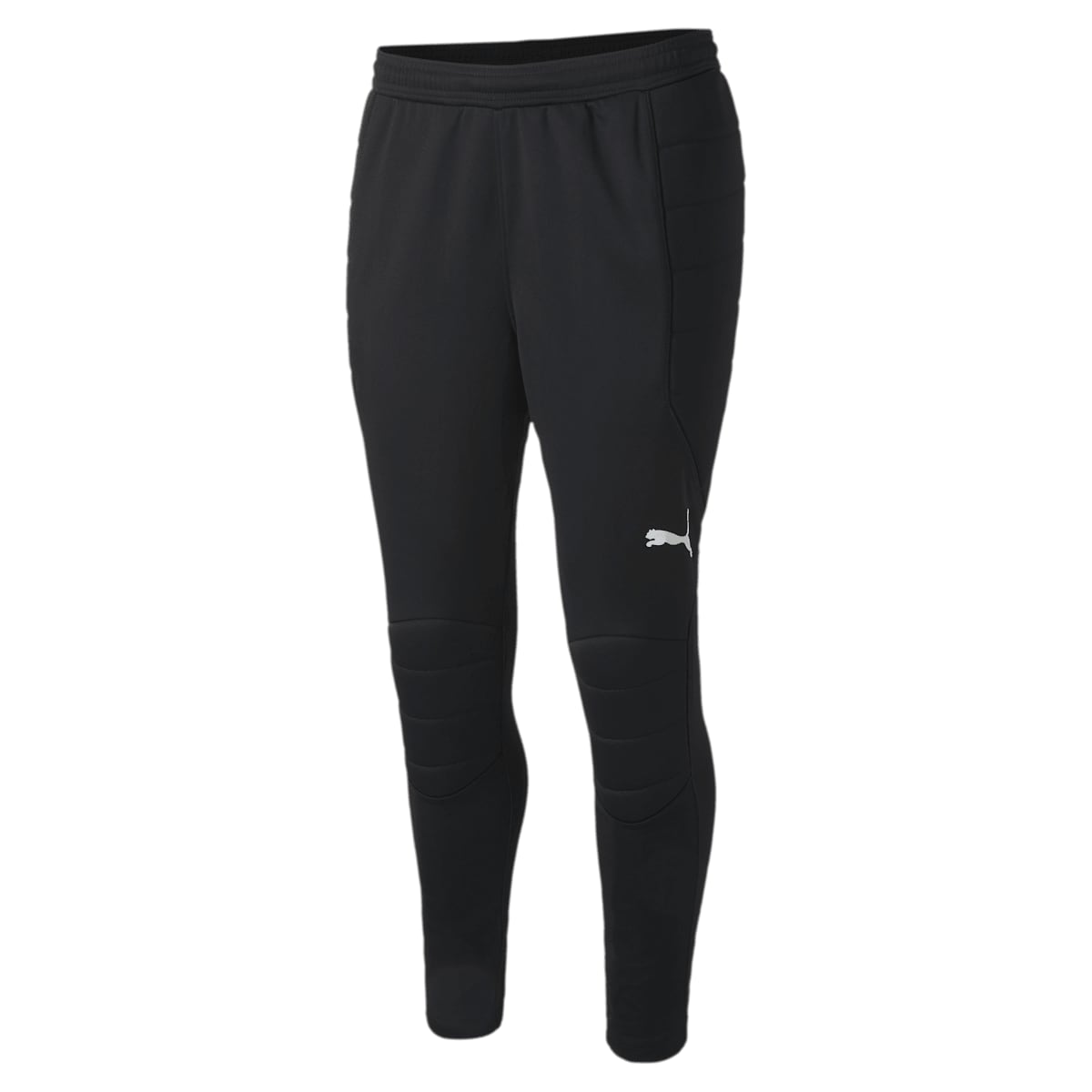Брюки Goalkeeper Pants