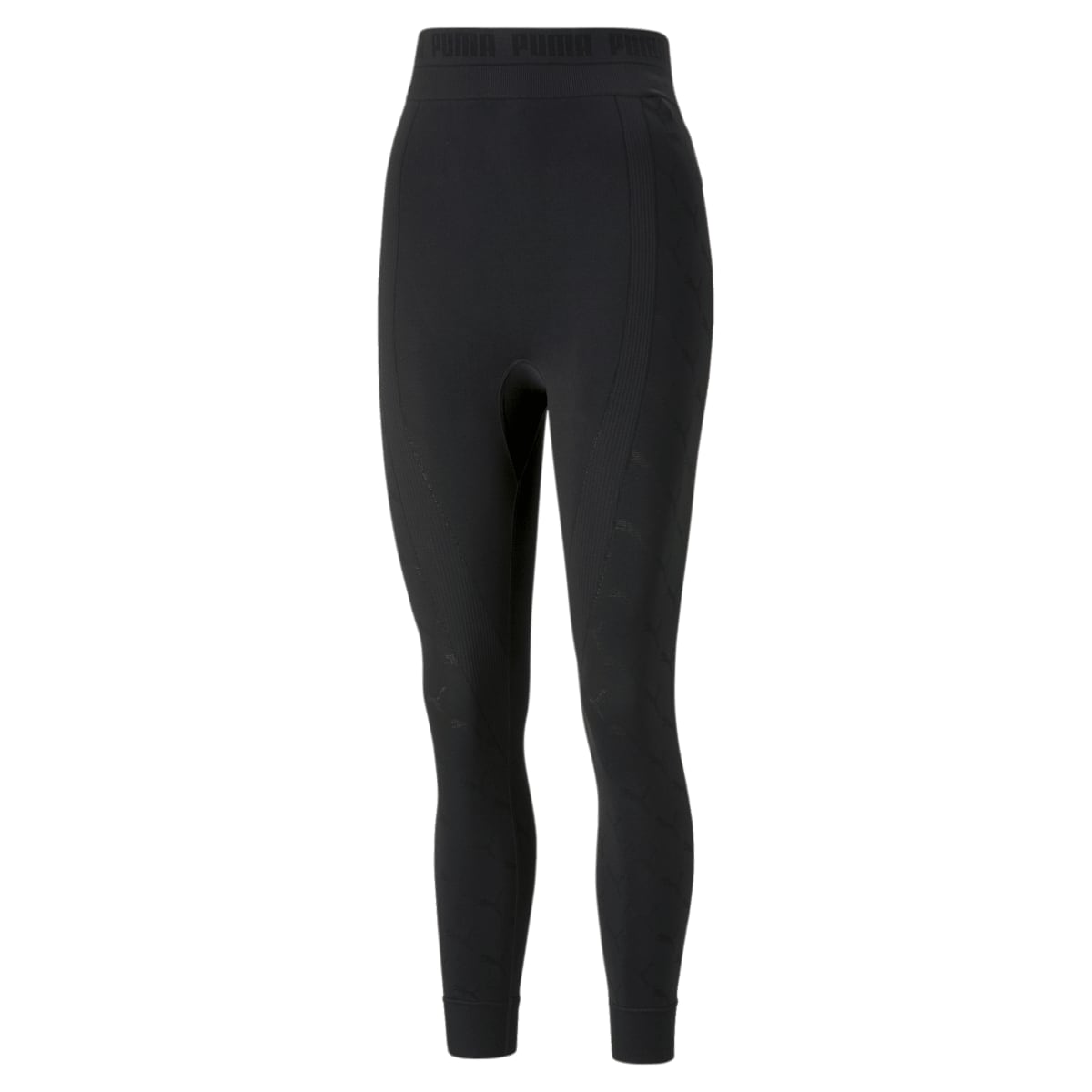Леггинсы Evoknit 7/8 Women's Tights