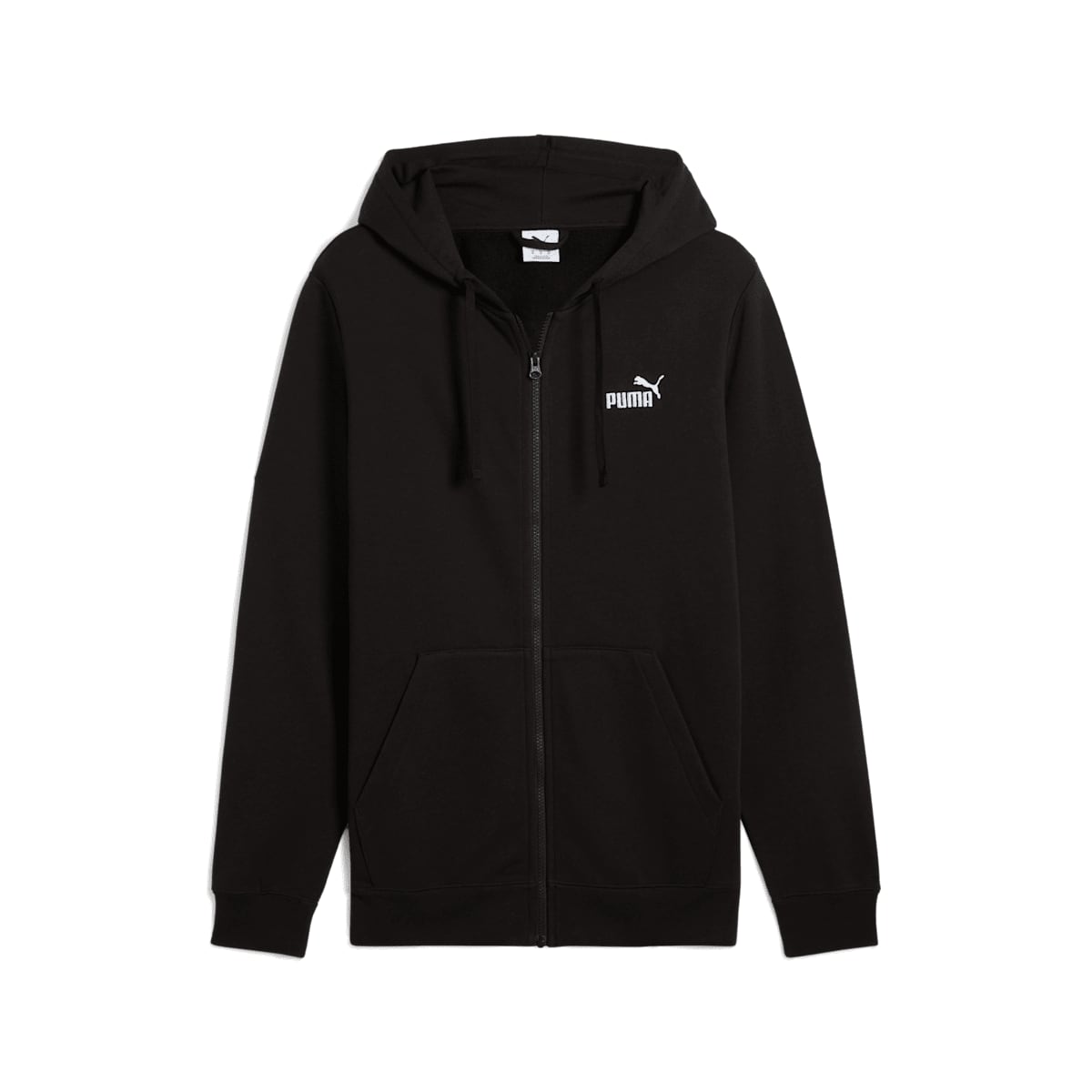 Худи ESS Full-Zip