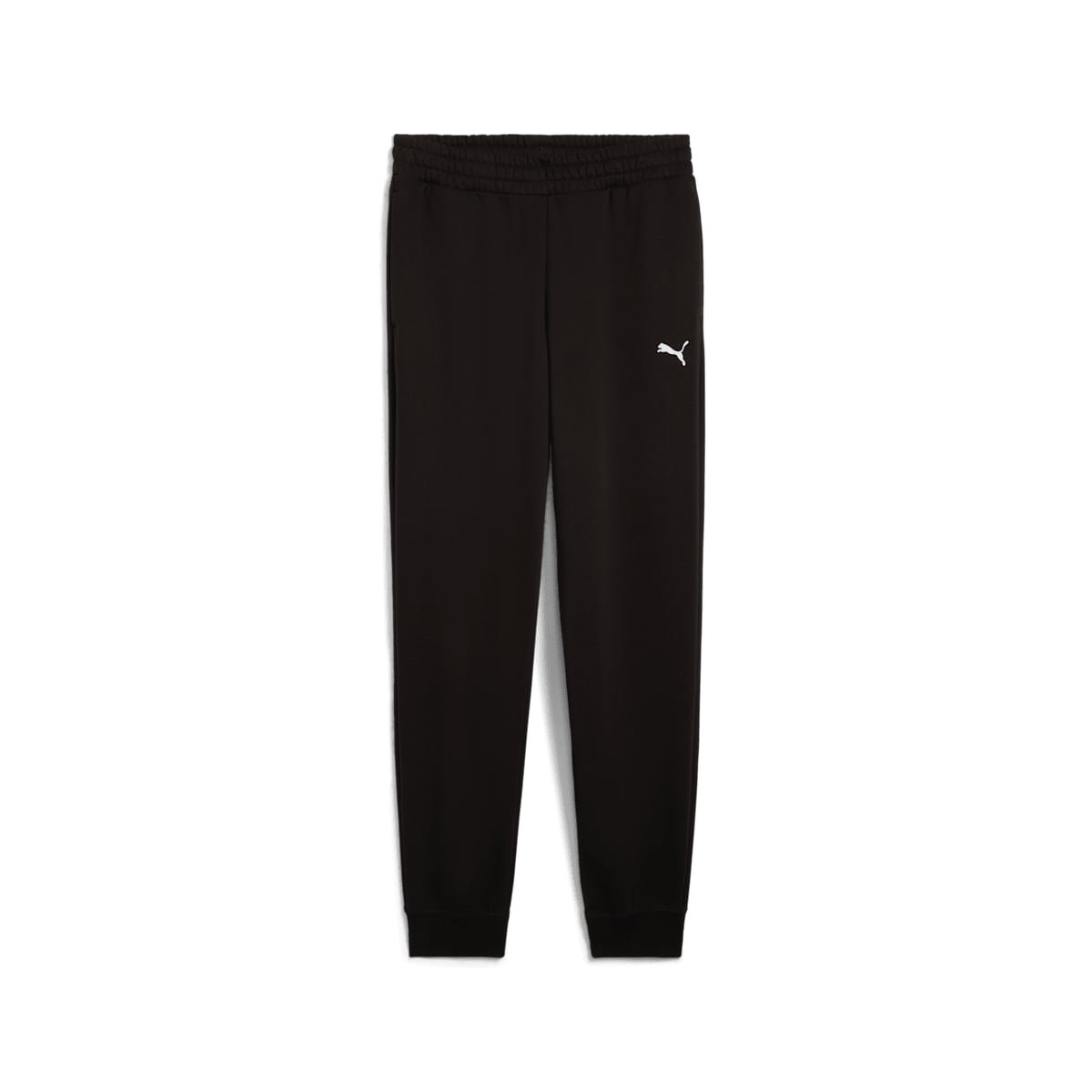Брюки ESS Sweatpants