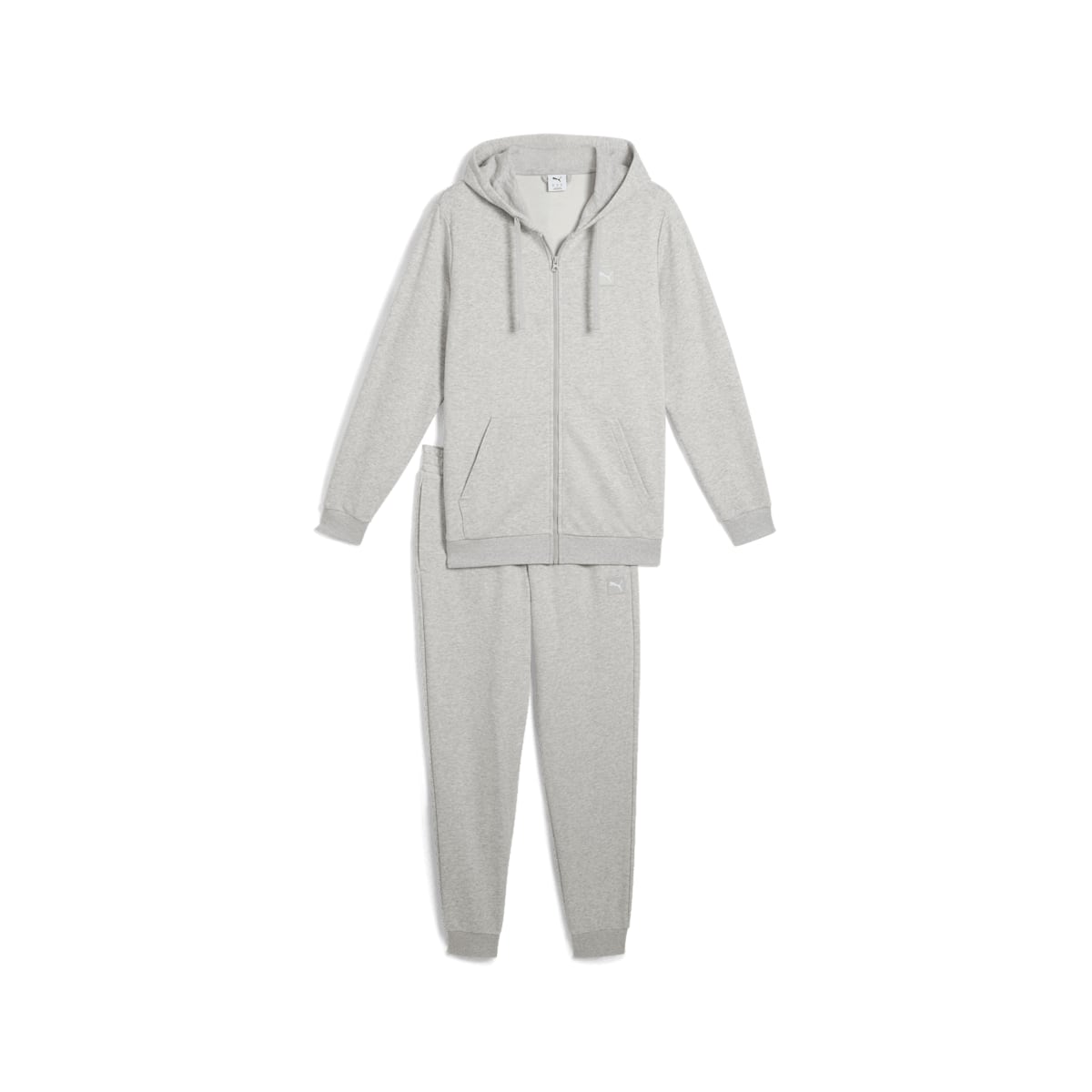 Костюм Sweat Suit