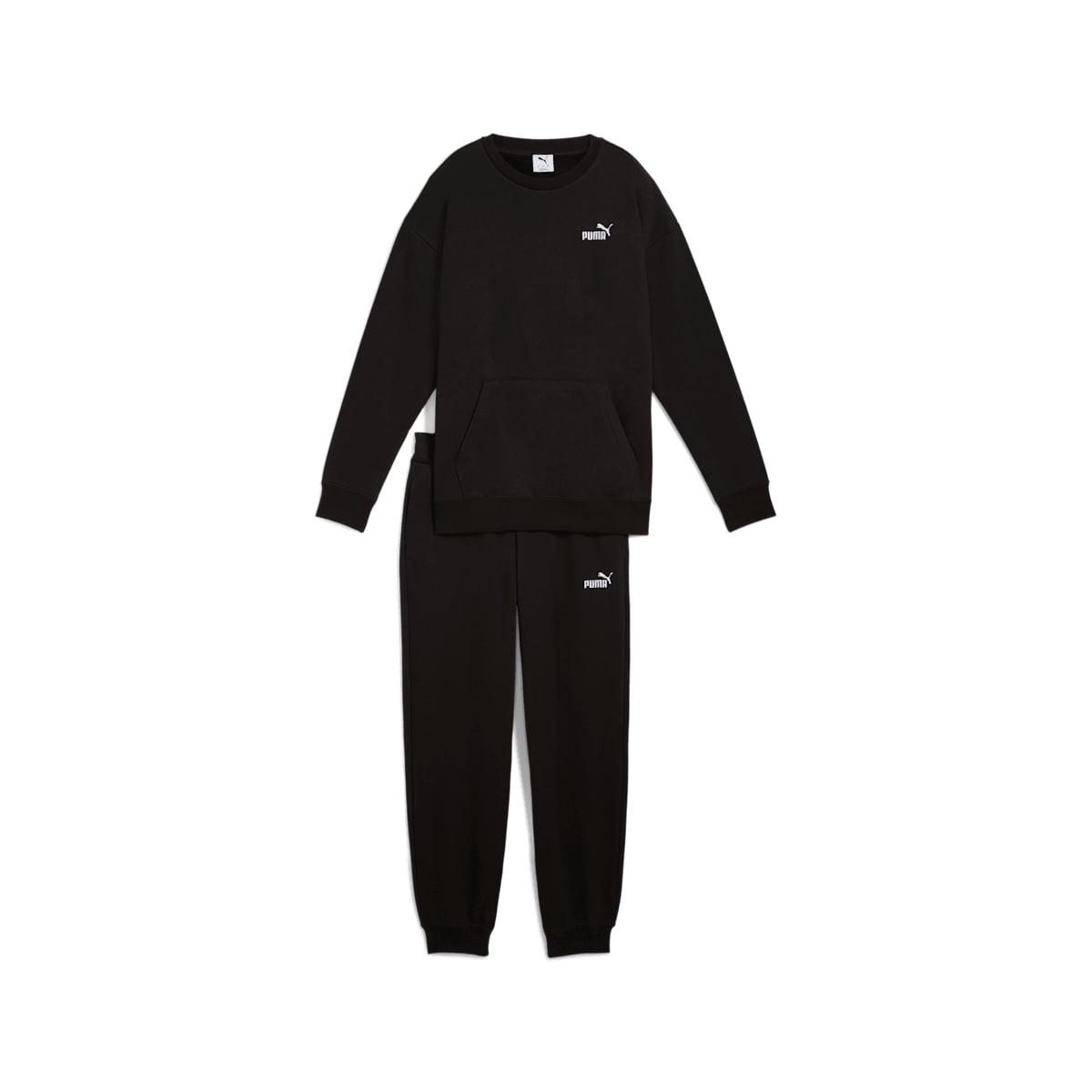 Костюм Sweat Suit FL