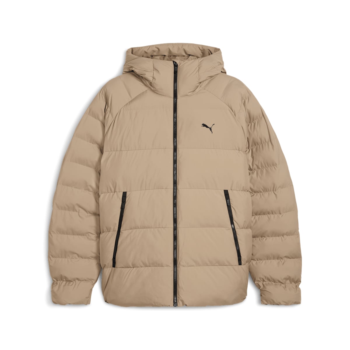 Куртка Outerwear Classics