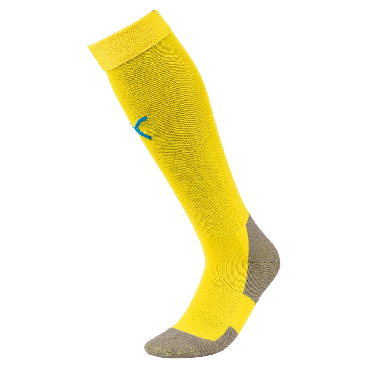 Гетры TEAM LIGA SOCKS