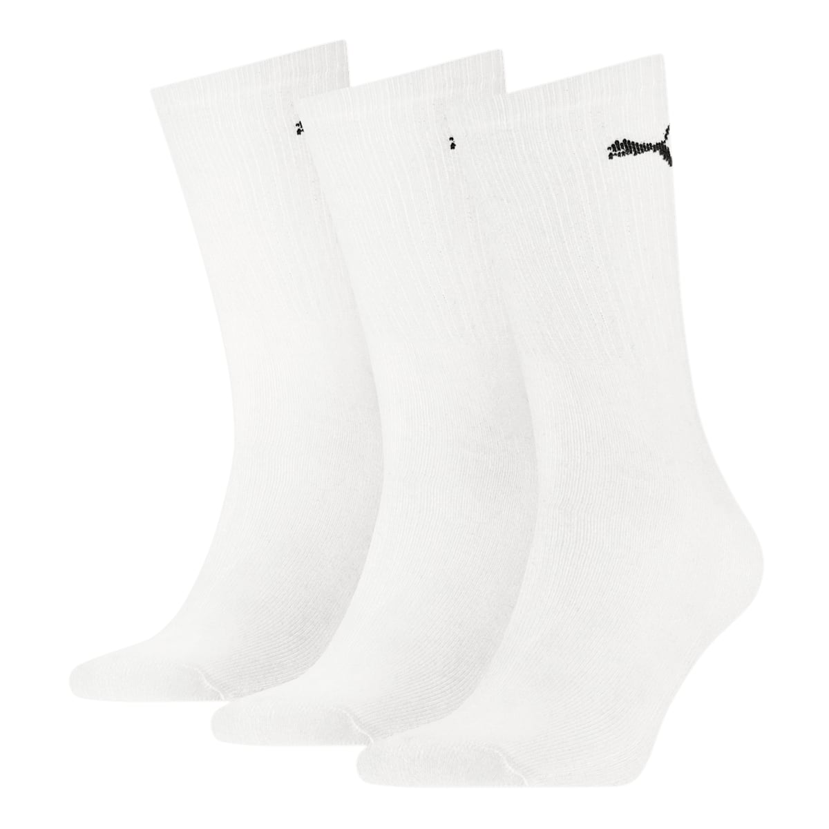 Носки Calze Crew Sock Light W
