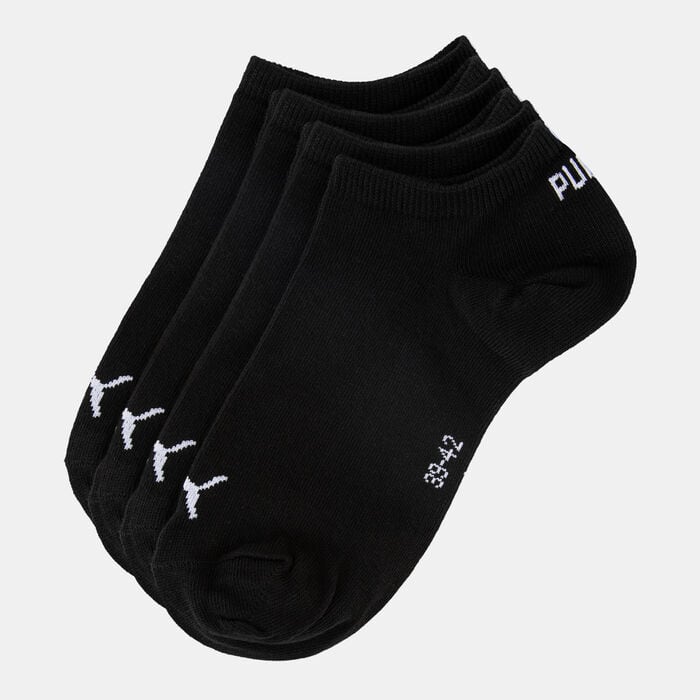 Носки SNEAKER PLAIN