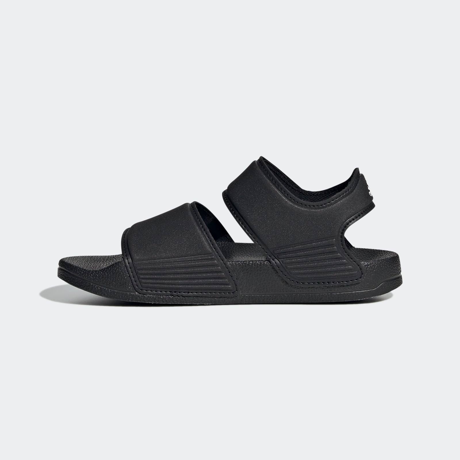 ADILETTE SANDAL K