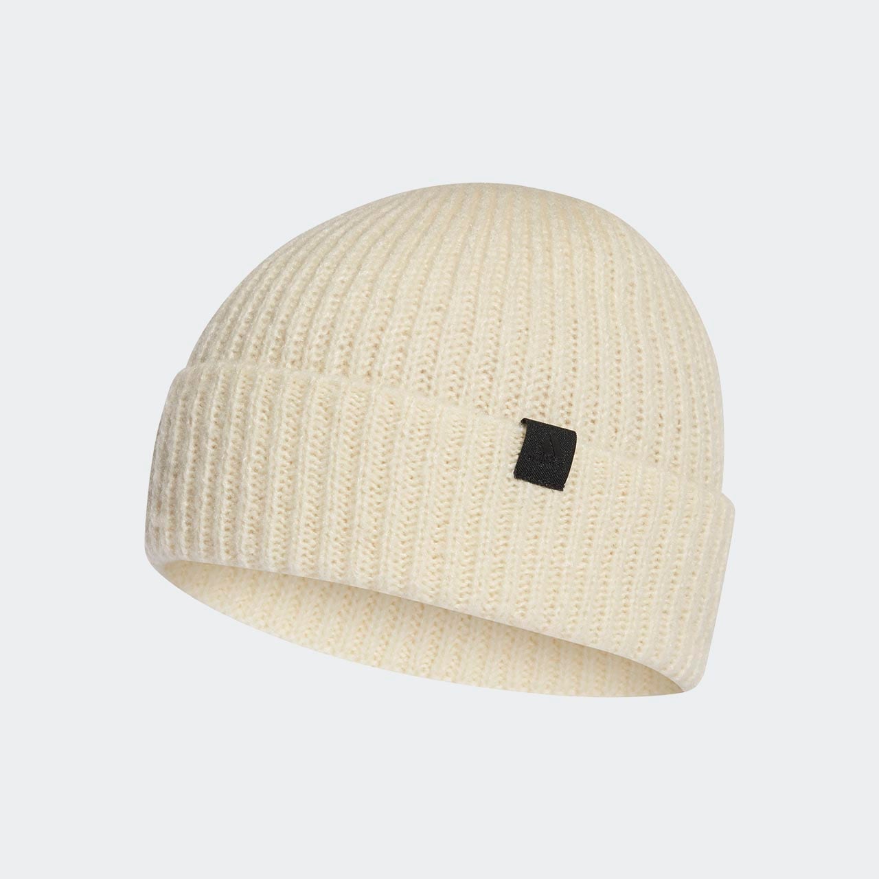 Шапка W CUFF BEANIE