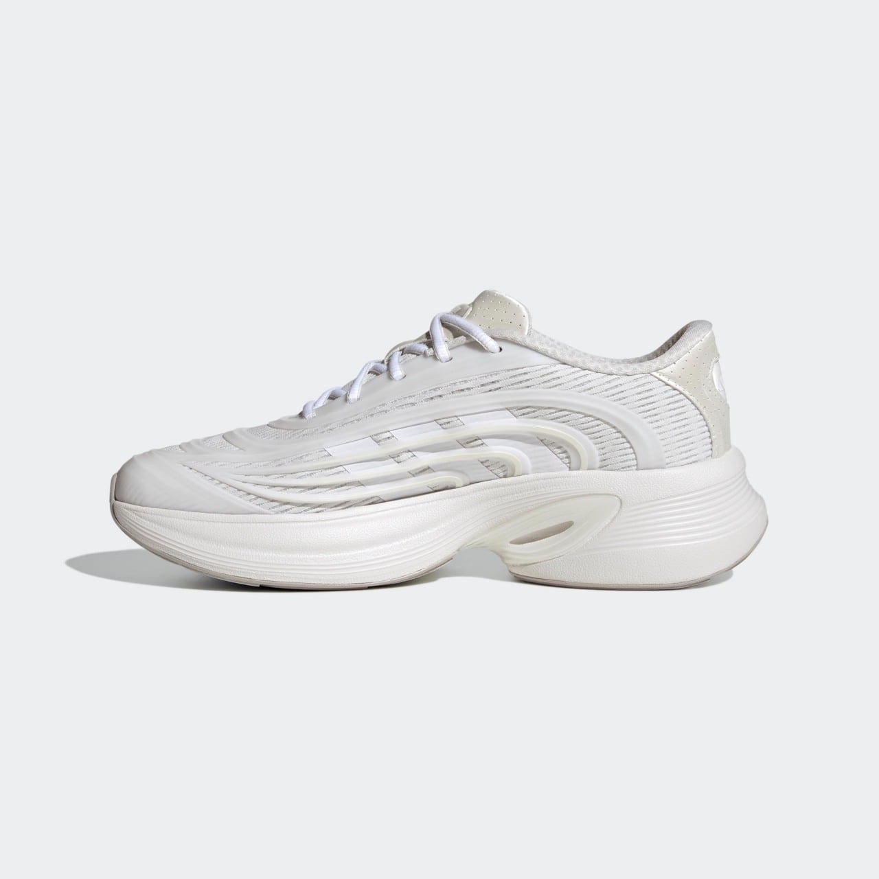 Кроссовки CLIMACOOL SPW