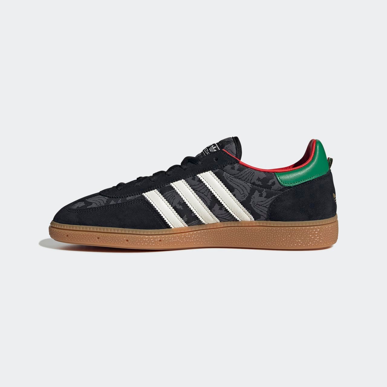 Кроссовки Handball Spezial