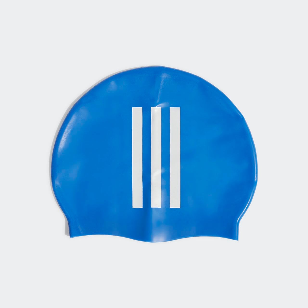Шапка Kids 3S Cap