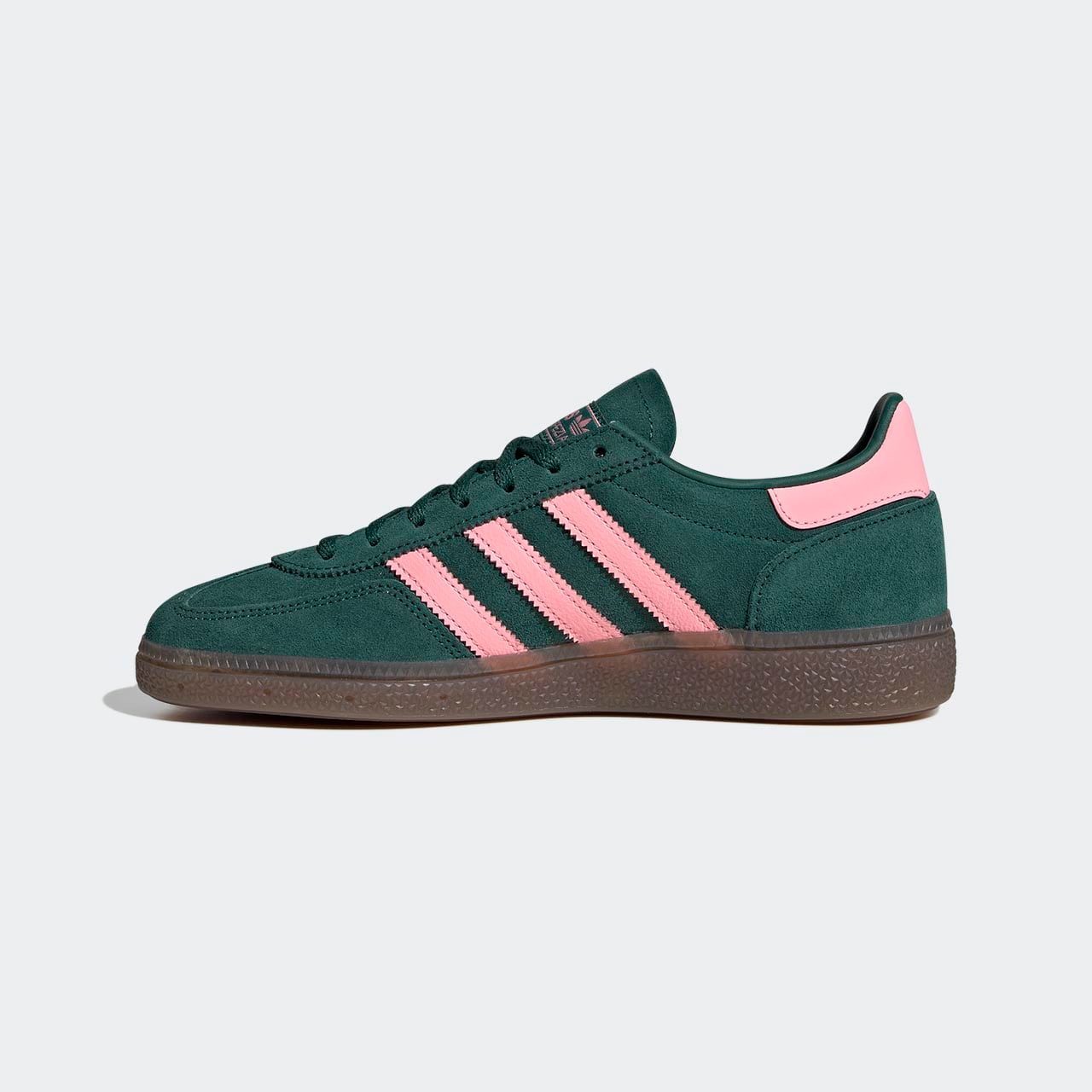 Кроссовки HANDBALL SPEZIAL W