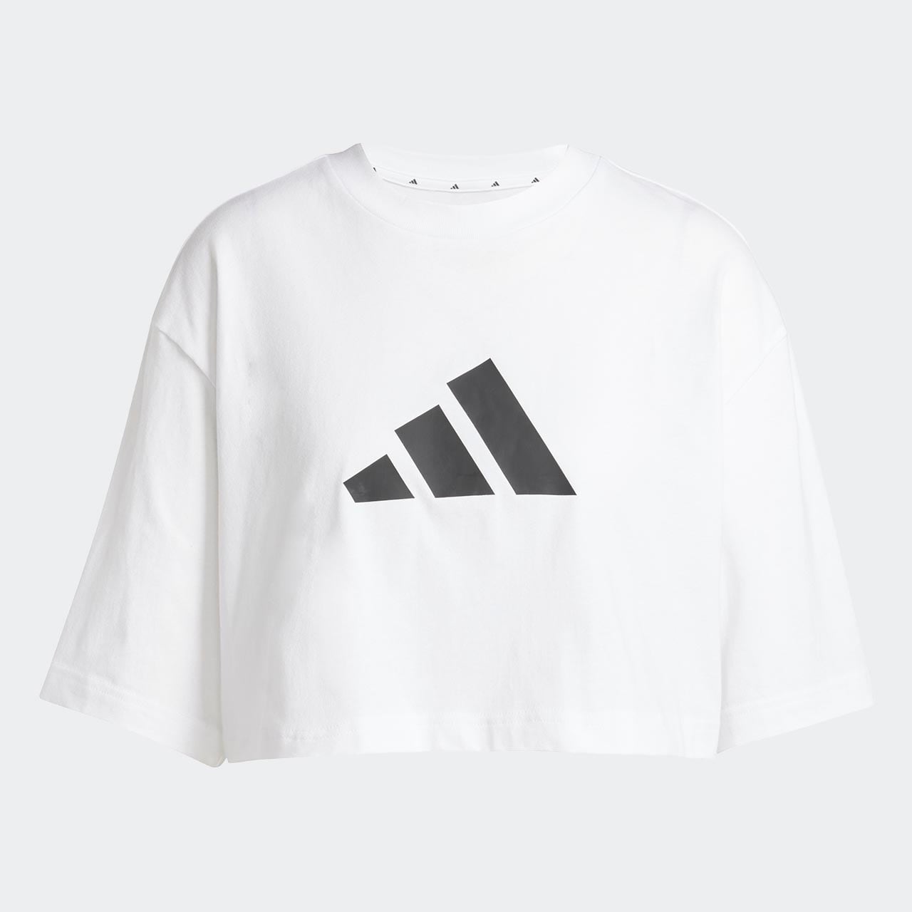 Футболка 3-Stripes Future Icons t-shirt