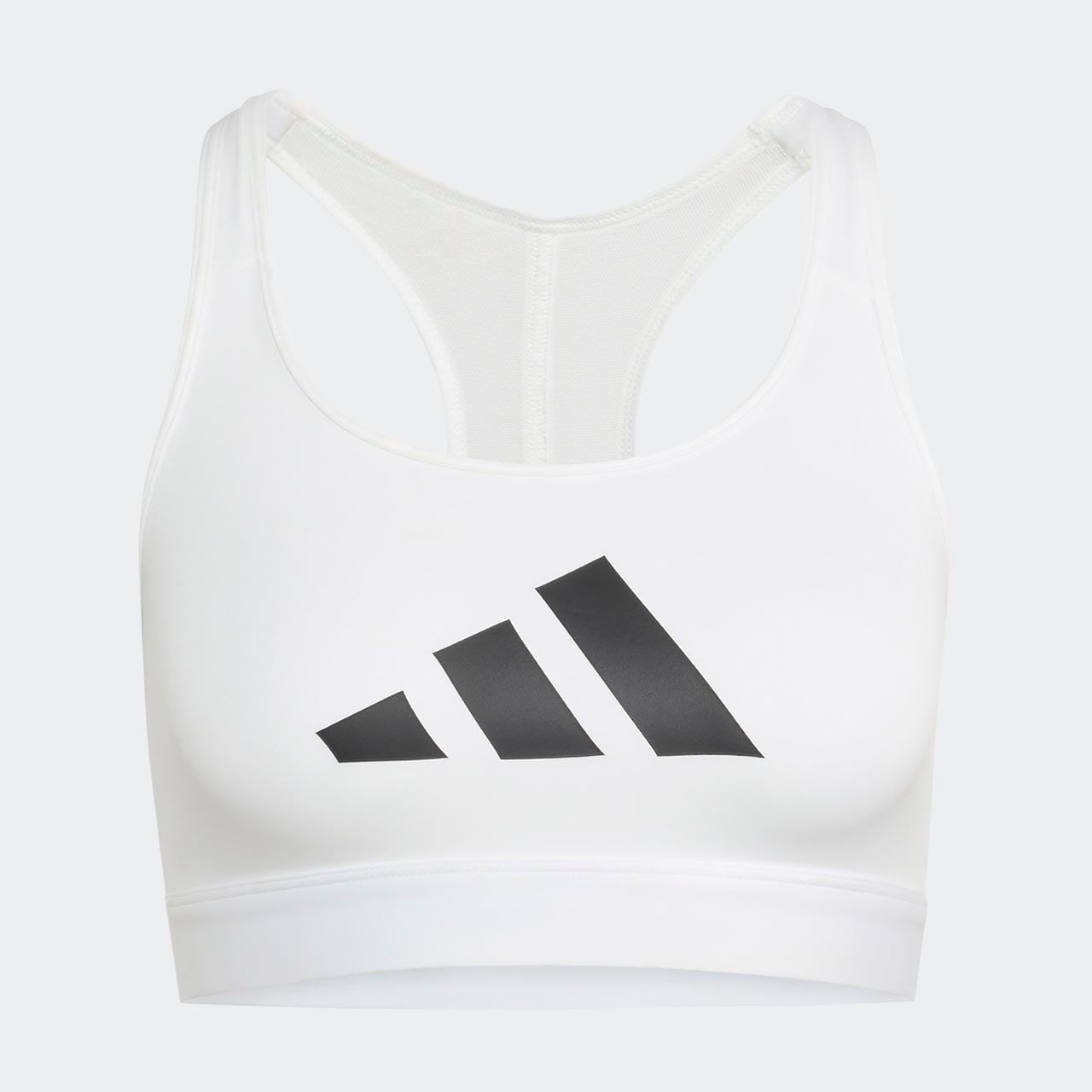 Бра Top Deportivo