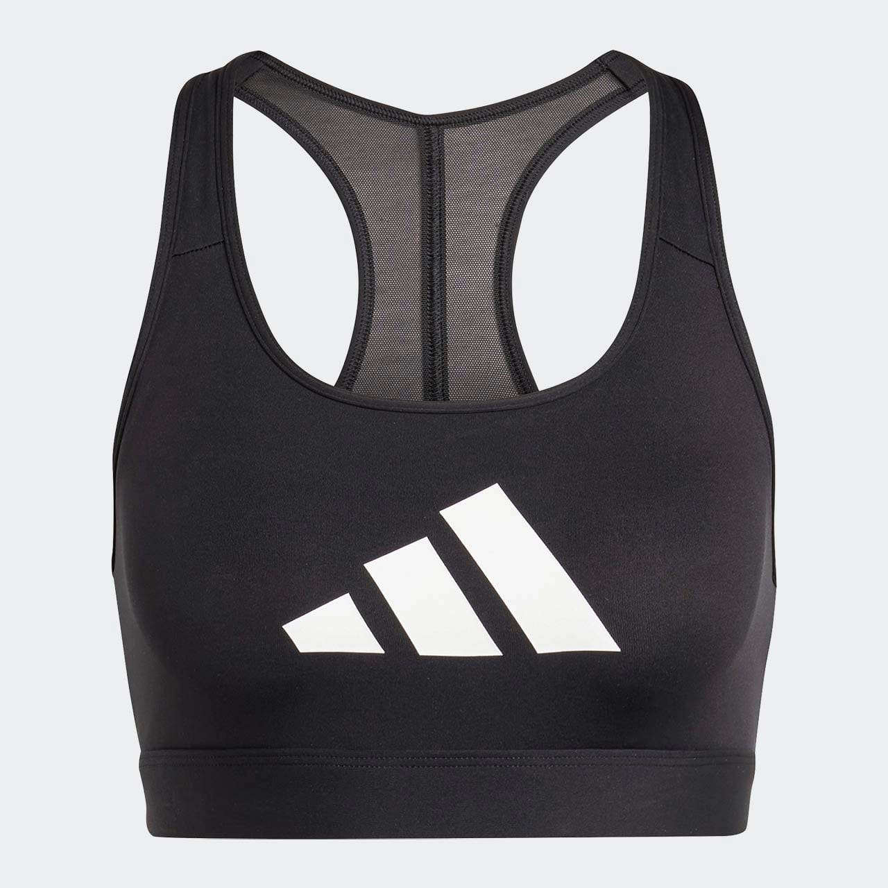 Бра Powerreact Graphic Bra