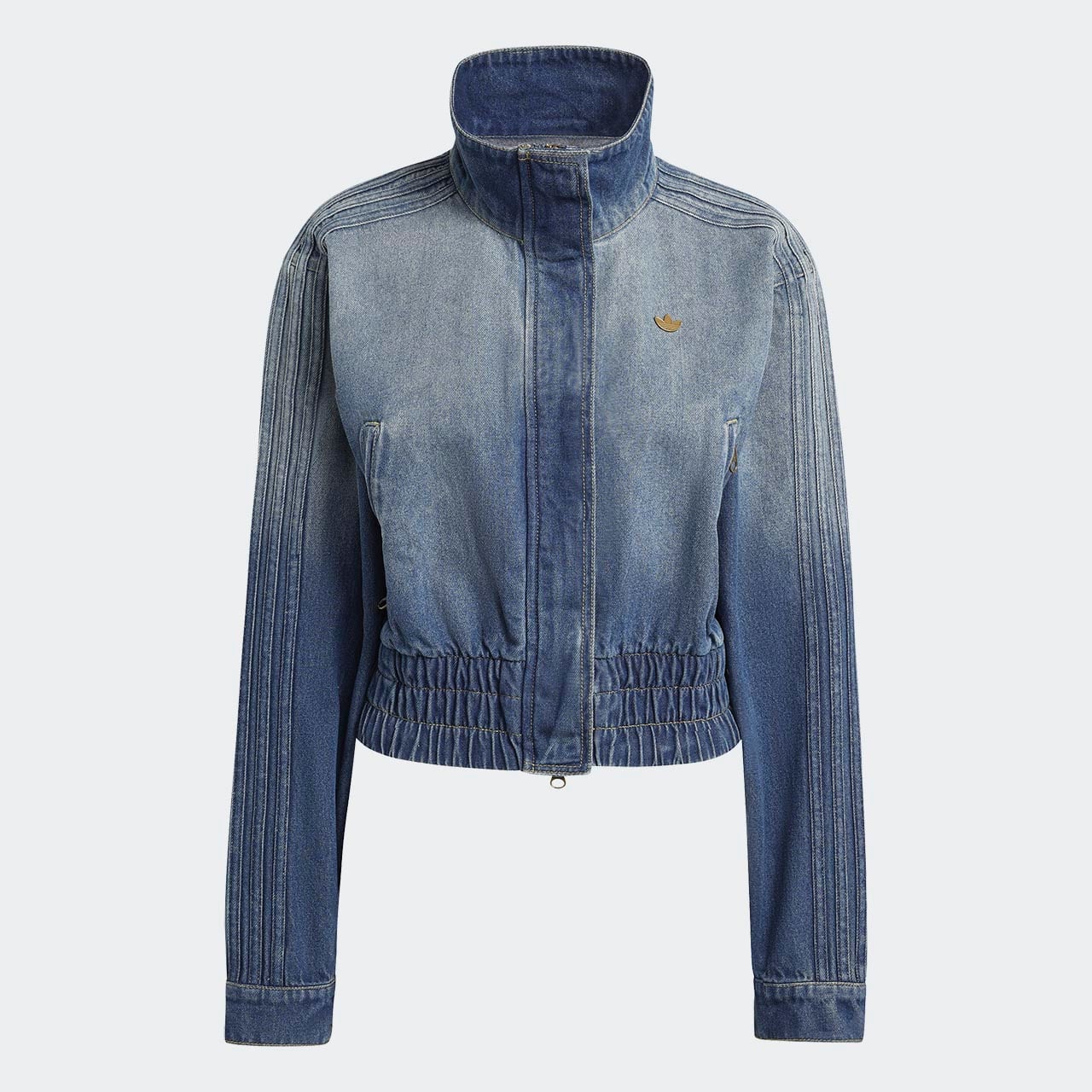 Куртка Denim
