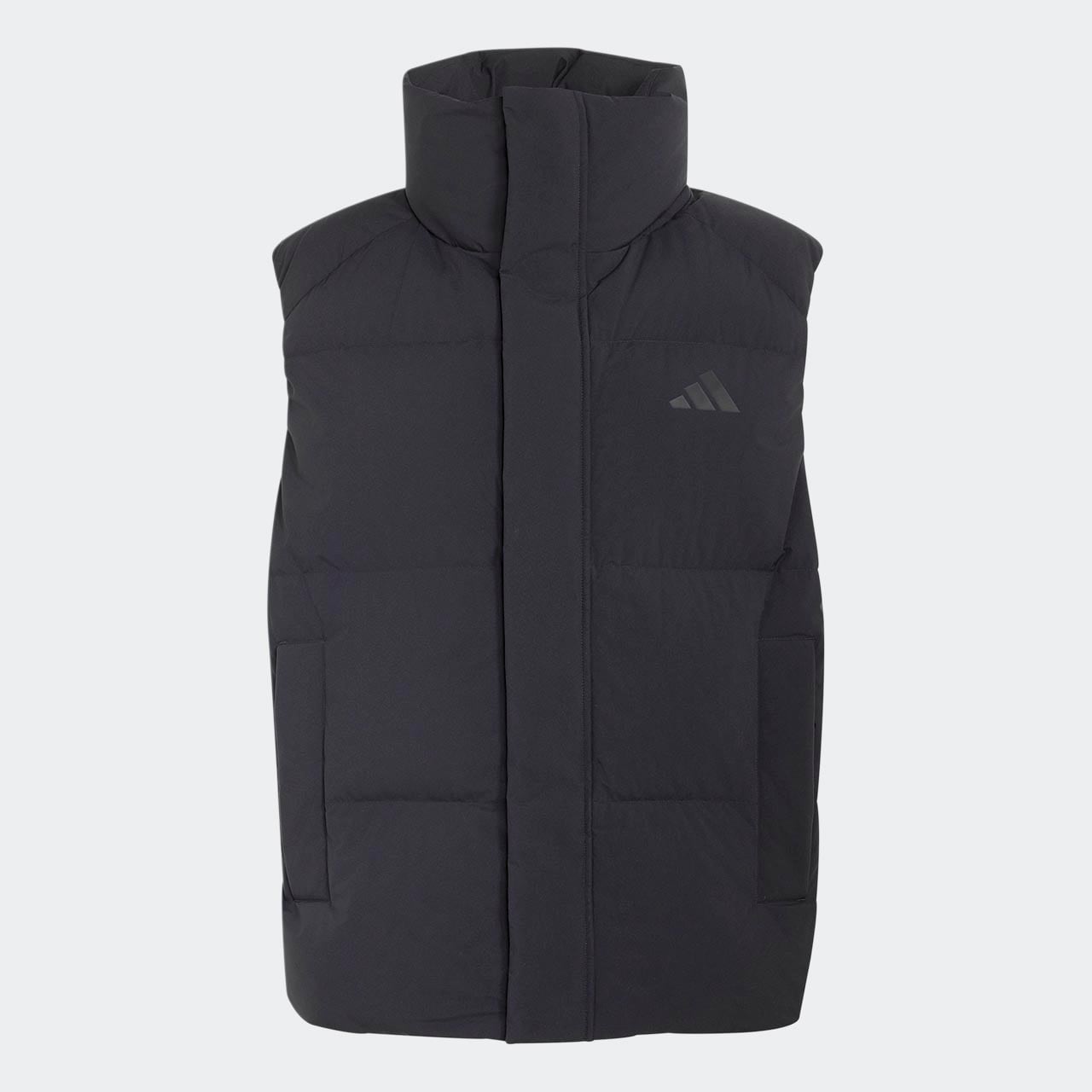 Жилет Helionic Down Puffer Vest