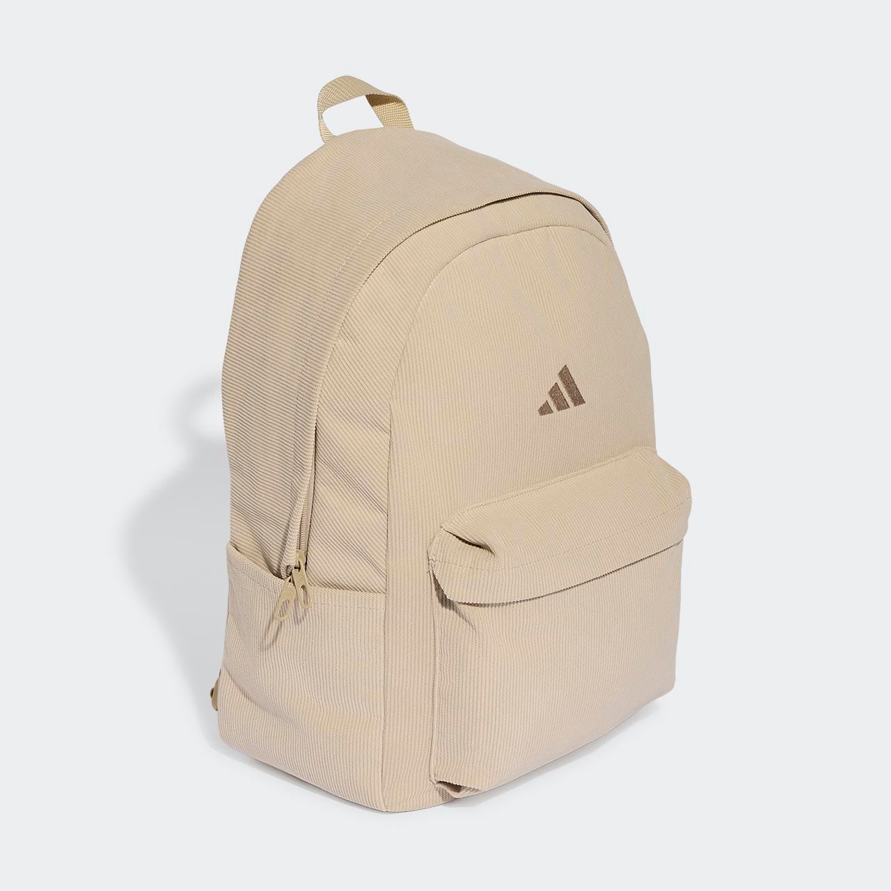 Рюкзак Essentials Material Backpack
