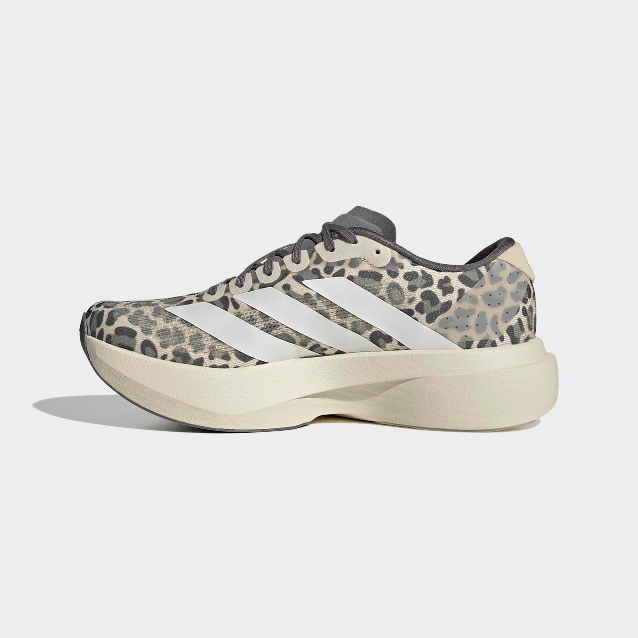 Кроссовки adizero Evo SL W