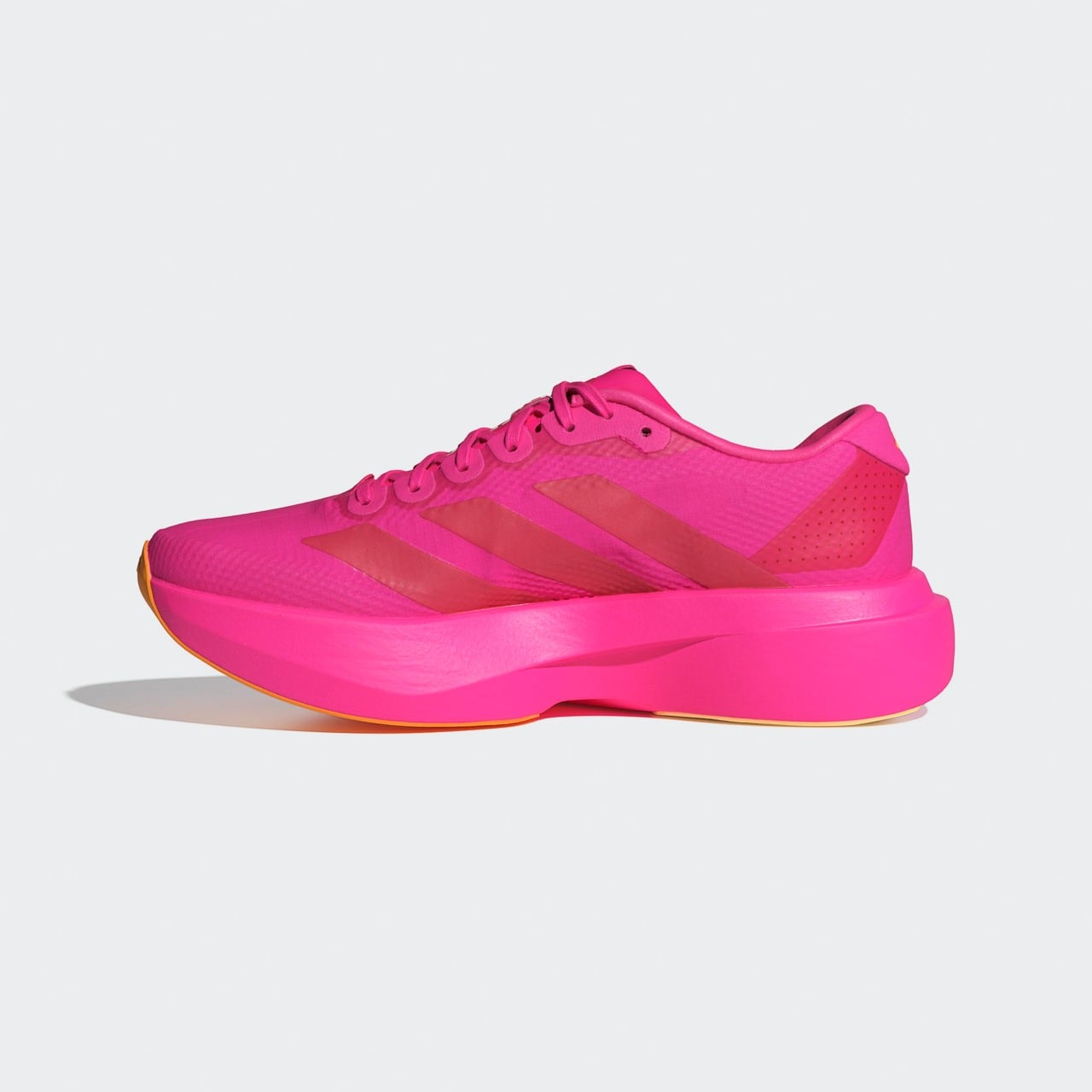 Кроссовки Adizero Evo Sl