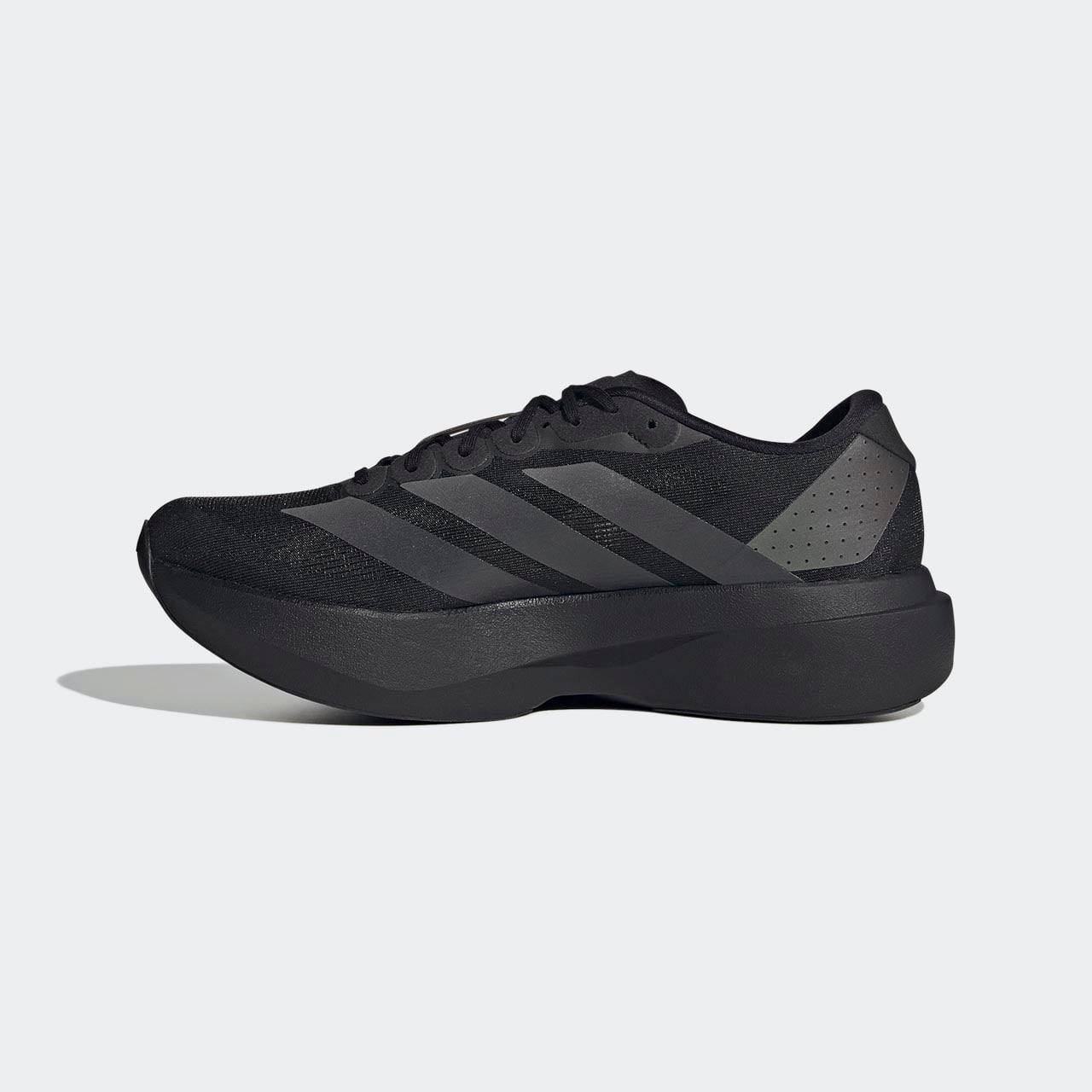 Кроссовки Adizero EVO SL BL