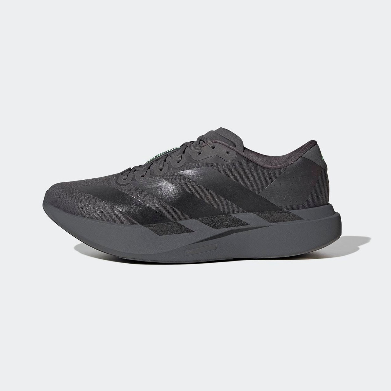 Кроссовки Adizero EVO SL GR