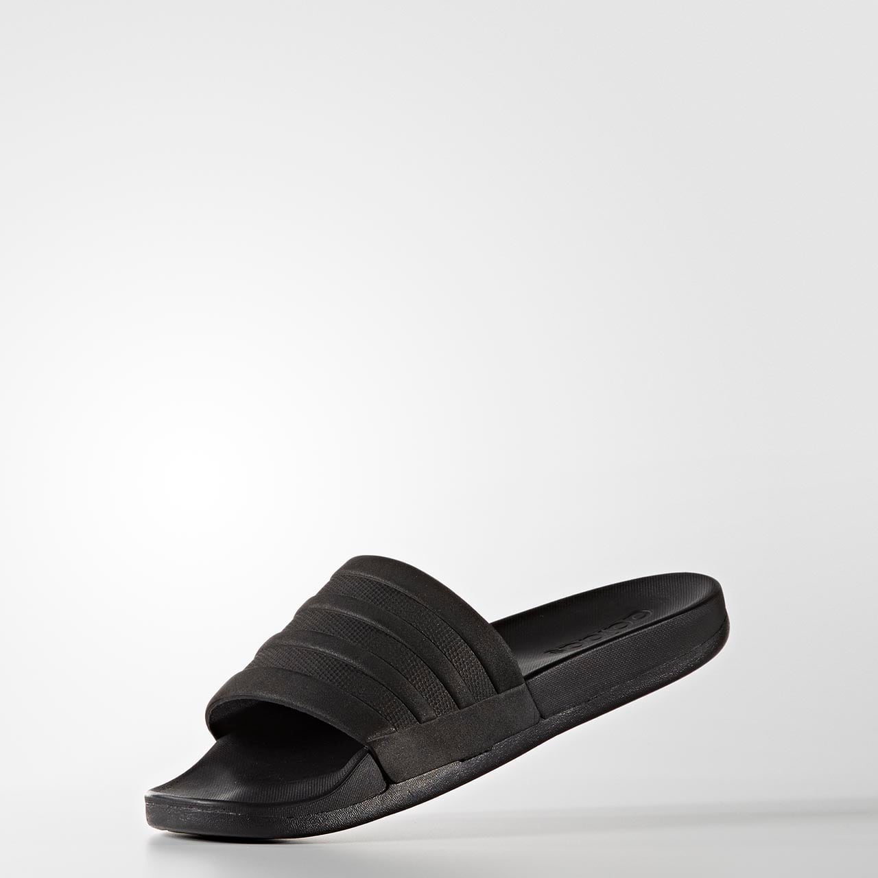 Сланцы ADILETTE COMFORT