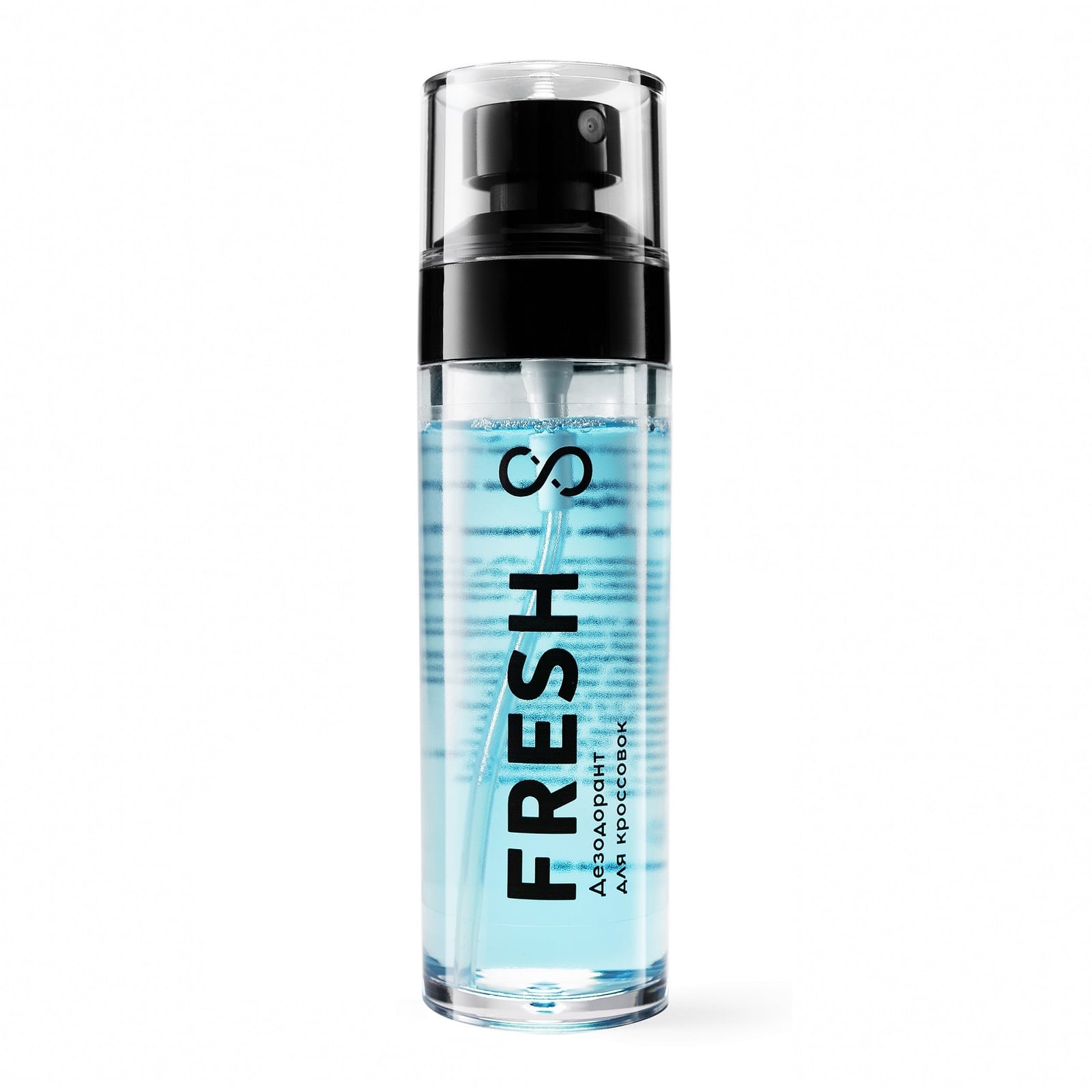 Дезодорант для обуви Sole Fresh "Fresh"