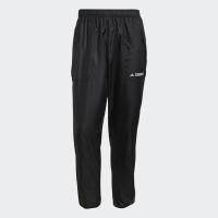 Multi Wind Pant