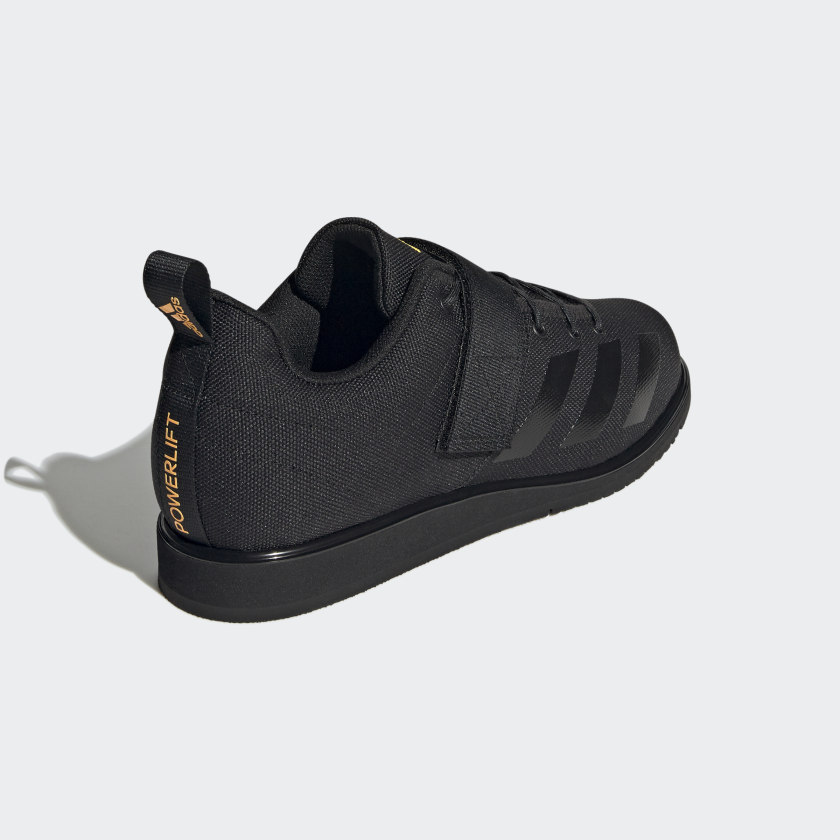 Adidas powerlift clearance 4 nz