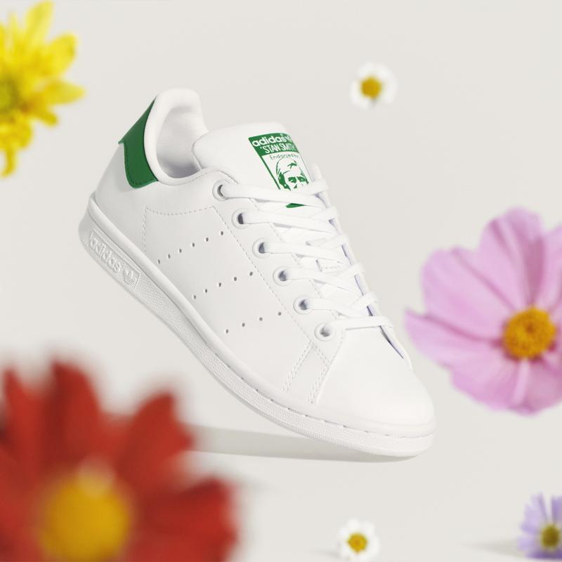 Adidas Spring Summer '23 Adidas Spring Summer '23