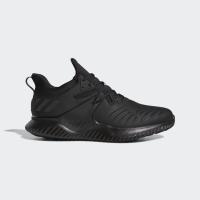 Alphabounce