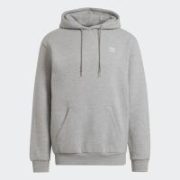 ESSENTIAL HOODY