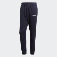 CITY BASE PANT