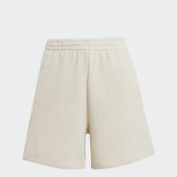 Essentials Shorts