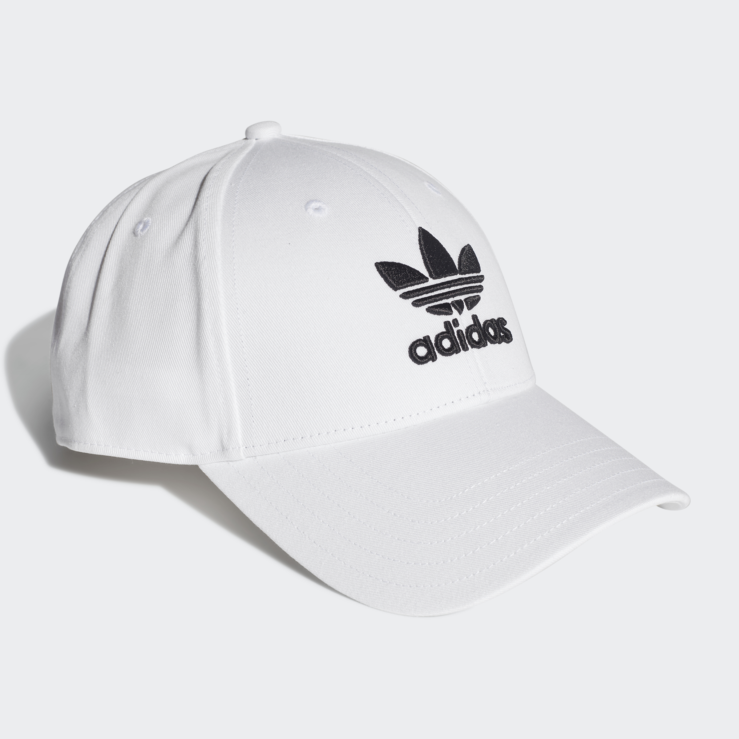 Кепка адидас оригинал. Кепка adidas Trefoil Baseball. Кепка adidas Originals Classic Trefoil Baseball cap. Кепка adidas Baseball cap. Кепка адидас fj0998.