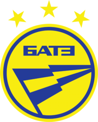 Bate