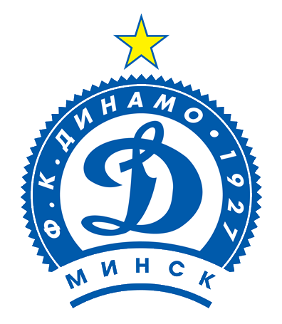 Dinamo Minsk