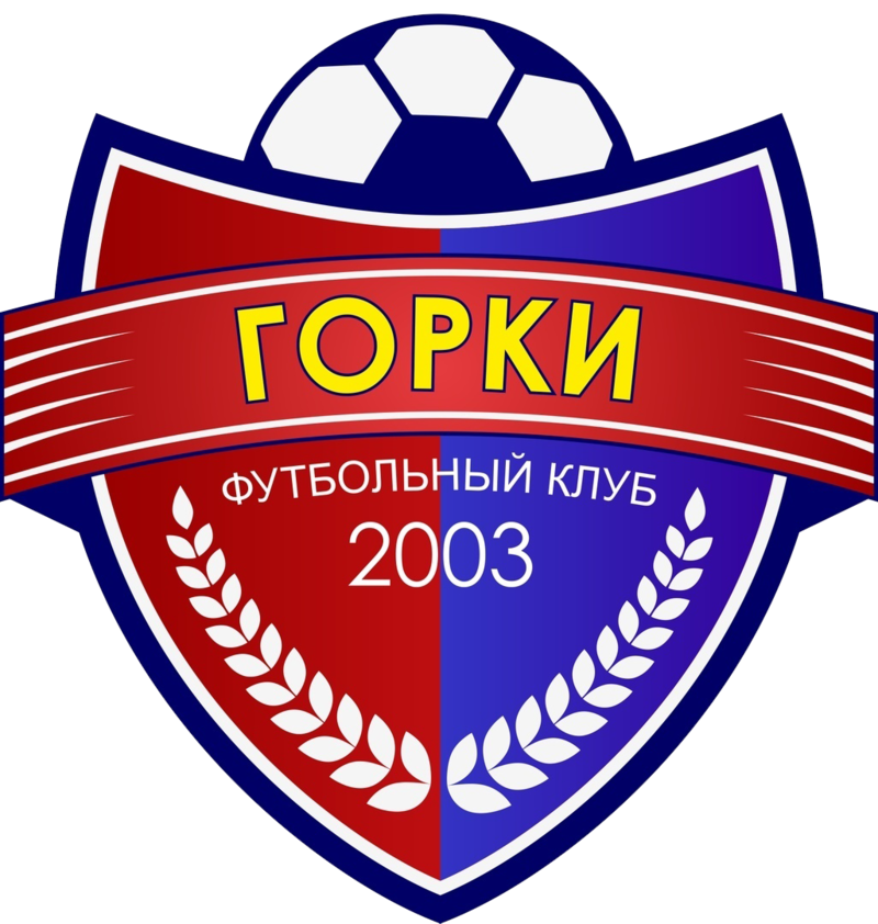 FC Gorki