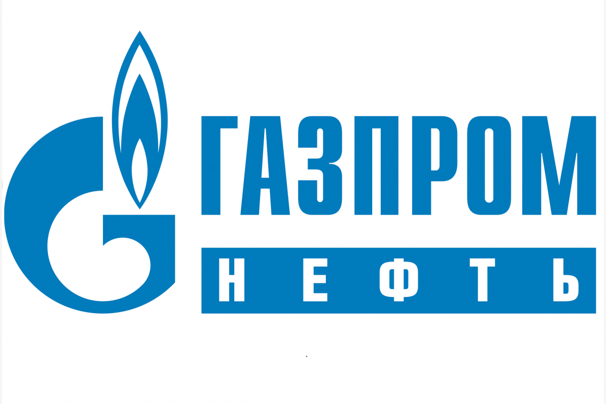 gazprom