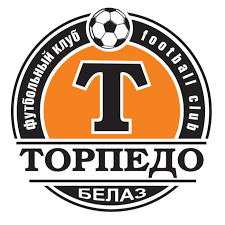 Torpedo-Belaz