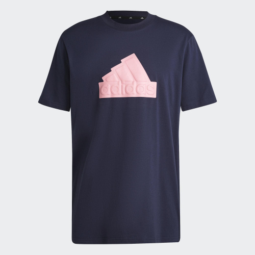 Футболка муж.