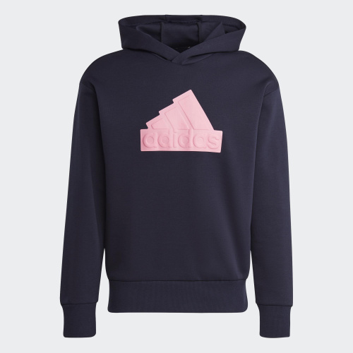 ХУДИ FUTURE ICONS