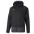 Team liga all weather jacket Team liga all weather jacket